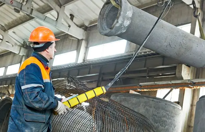 Productividad laboral sufre retroceso 