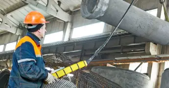 Productividad laboral sufre retroceso 