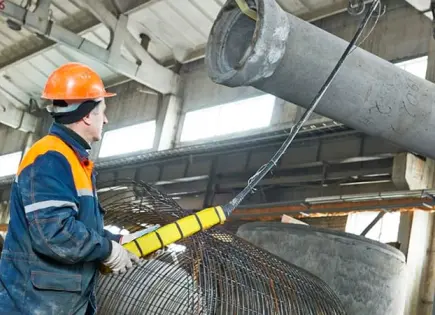 Productividad laboral sufre retroceso 