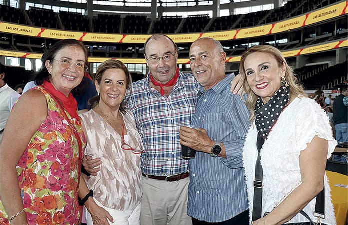 imagen carrusel