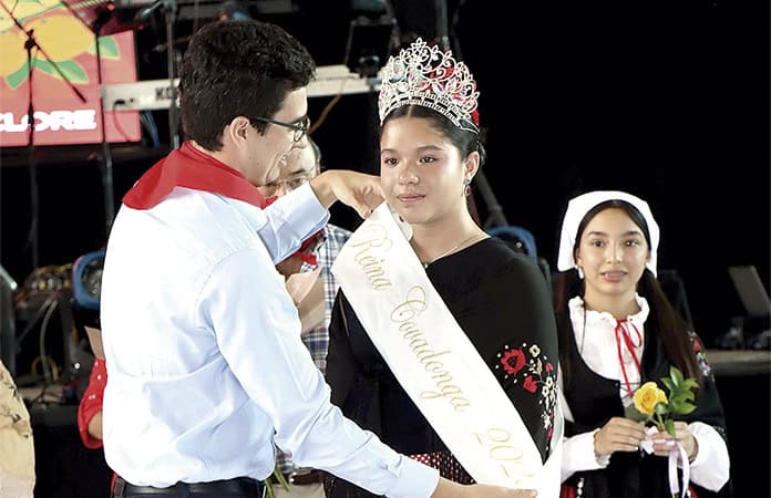 imagen carrusel