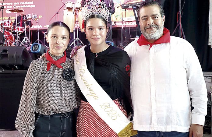 imagen carrusel
