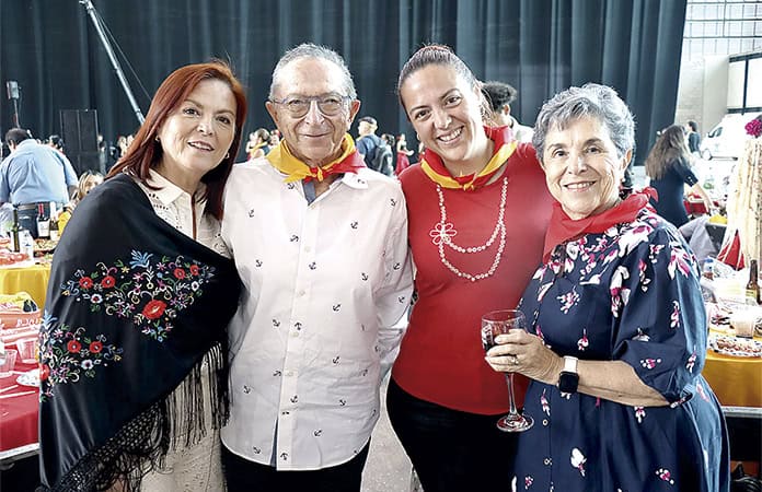 imagen carrusel