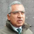 Ruiz Contreras acepta anulación de su magistratura