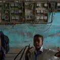 Sufre Cuba un apagón masivo nacional