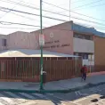 Tolera SEER años de abuso en primaria