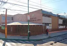 Defender&aacute; SEGE a maestra suspendida tras caso de bullying
