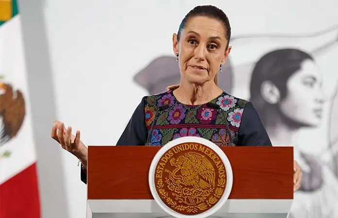 Alertan por mayor deuda del gobierno