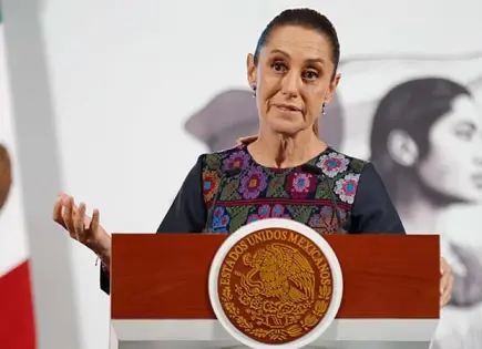 Alertan por mayor deuda del gobierno