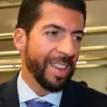 Almazán Cue no precisa si objetará exclusión del PJE