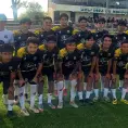Cefor Promotora SLP suma sus 1ros. puntos