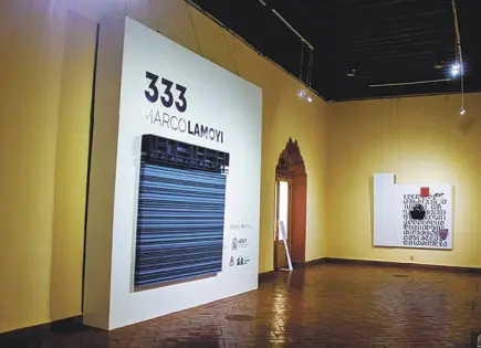 Certamen de Fotografía
