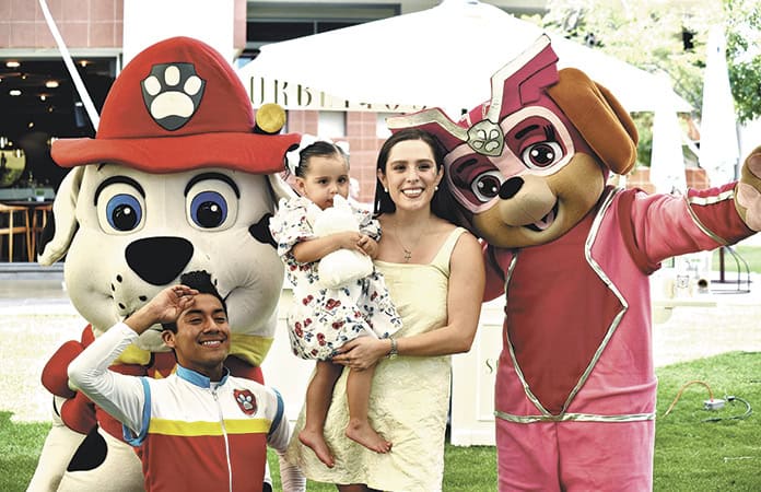 imagen carrusel