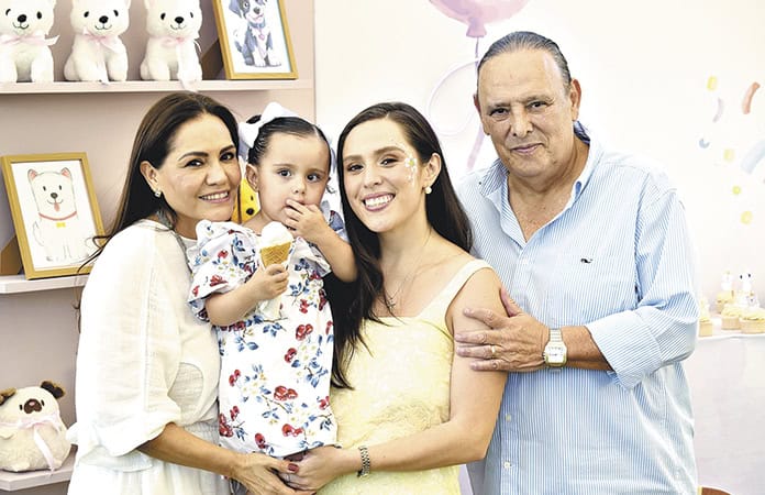 imagen carrusel