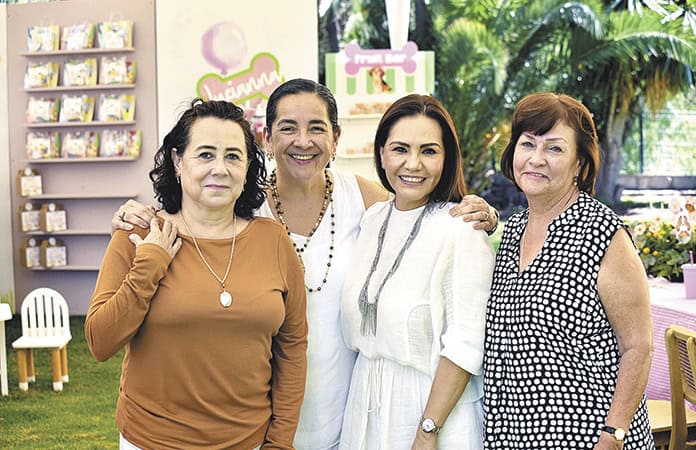 imagen carrusel