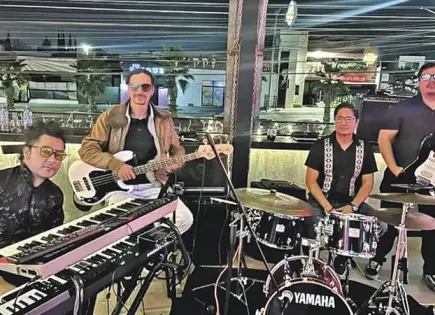 HOY MASTERCLASS EN EL FESTIVAL DE JAZZ