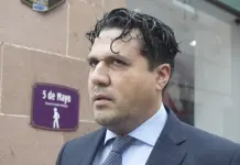 Inhabilitación de Marcelino Rivera está firme: IFSE