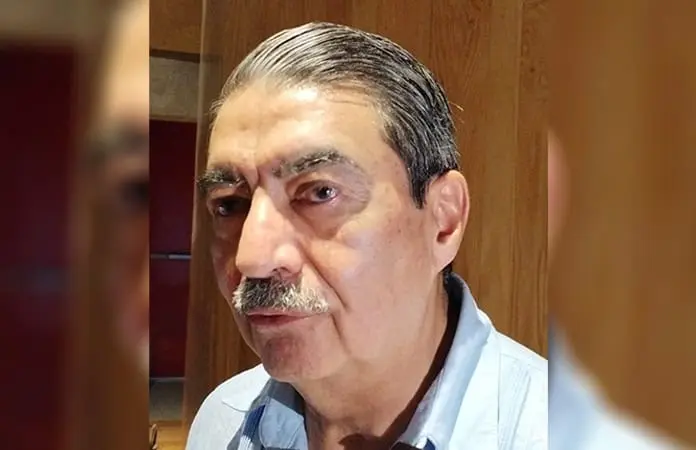 Niega Gallardo tenga deuda con la UASLP