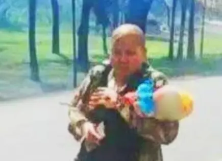 Gobierno de CDMX confirma muerte de abuelita Alicia Matías