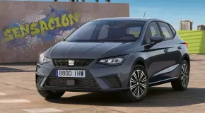 Profeco llama a revisión 7 mil autos Seat por defectos