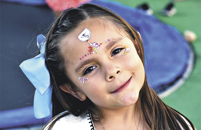 imagen carrusel