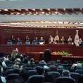 STJE dicta 1,329 resoluciones para proteger a mujeres