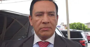 Finalizan festejos patrios con saldo blanco en San Luis Potosí