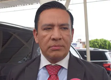 Finalizan festejos patrios con saldo blanco en San Luis Potosí