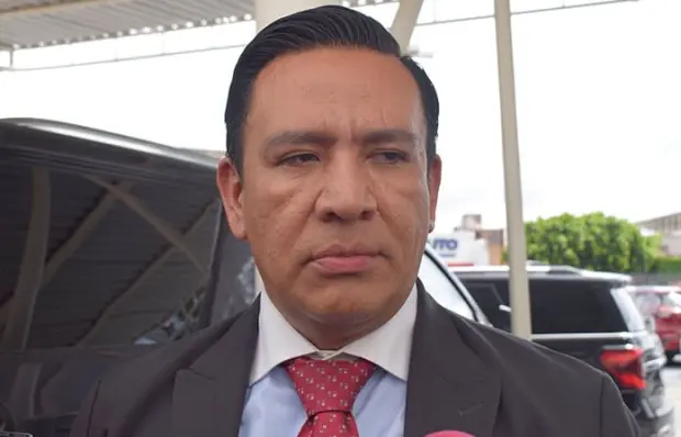Finalizan festejos patrios con saldo blanco en San Luis Potosí