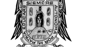 Un tema cerrado...