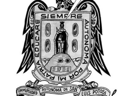 Un tema cerrado…