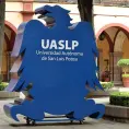Vaivenes en diálogo UASLP y gobierno