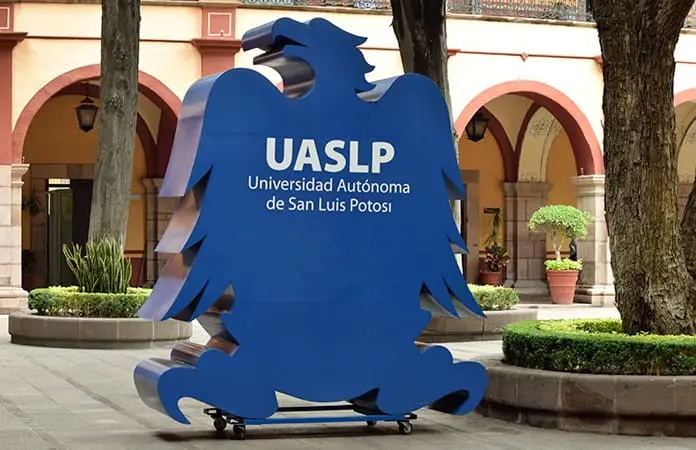 Vaivenes en diálogo UASLP y gobierno