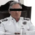 Cae el líder de "La Barredora"