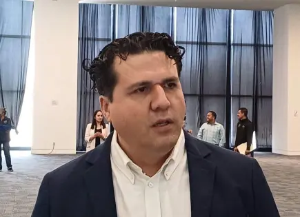 IFSE garantiza transparencia en Entrega – Recepción del PJE
