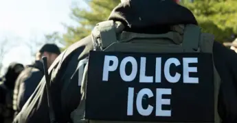 Muere de c&aacute;ncer hija adolescente de un detenido por ICE en Chicago