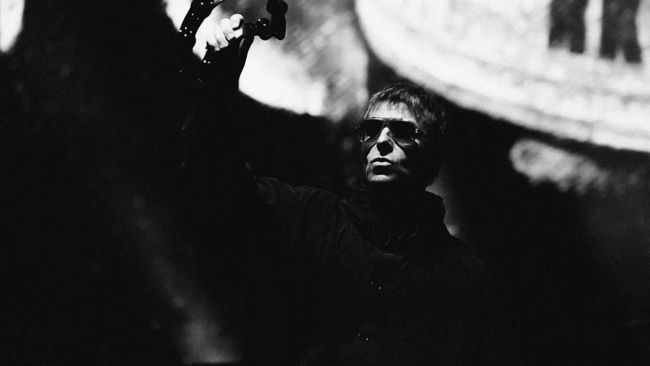 Foto: FB Oasis