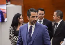 Morena podría negociar nombramiento en el PJE: PAN