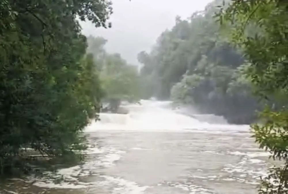 Foto: Huasteca Hoy