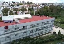 Rechaza Ceepac desv&iacute;o de recursos de elecci&oacute;n judicial