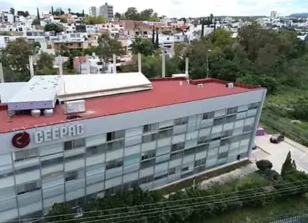 Rechaza Ceepac desvío de recursos de elección judicial