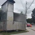Vecinos de la colonia La Virgen reciben respuesta de Comercio