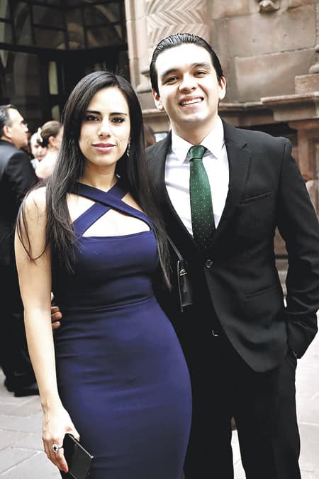 imagen carrusel