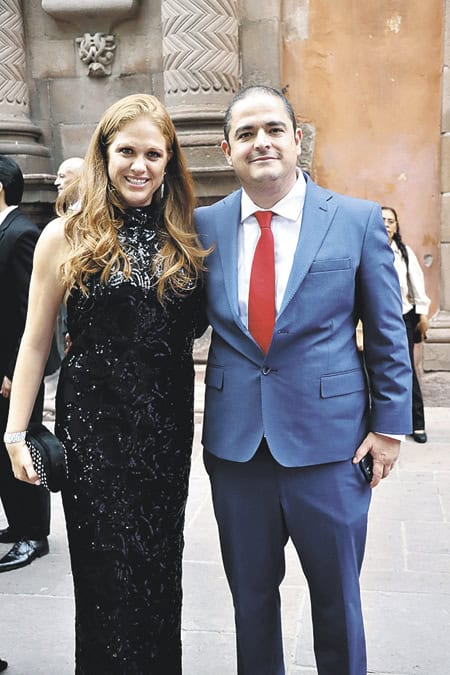 imagen carrusel