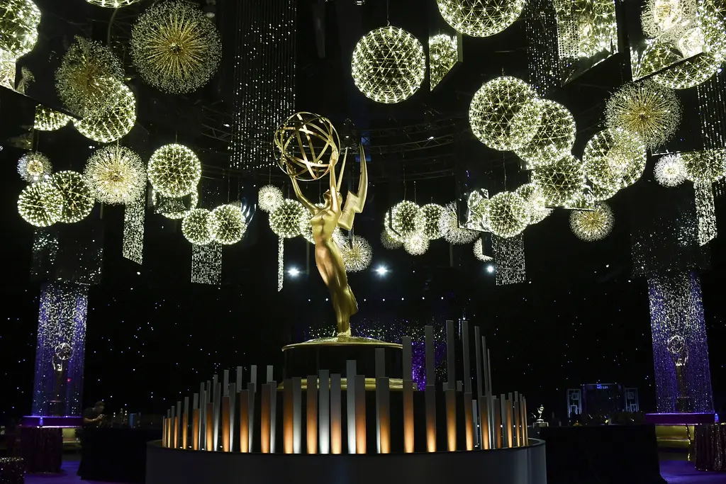 Ceremonia de los Premios Emmy 2022: Nominadas y favoritos revelados