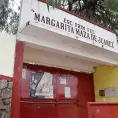 Defenderán a maestra castigada por el SEER