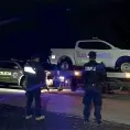 Detectan en Qro. patrullas clonadas de la Huasteca