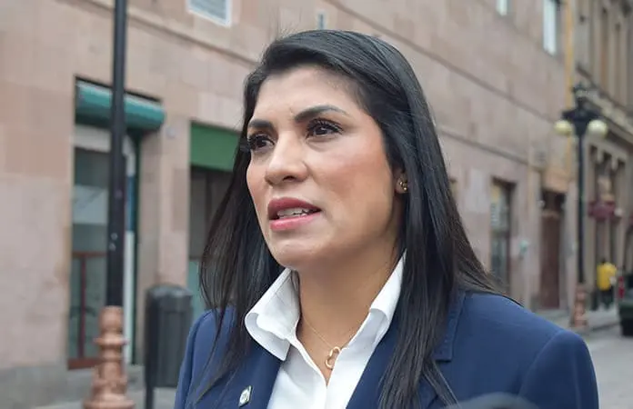 PAN busca regular uso de pirotecnia tras accidente