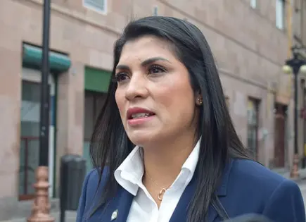 PAN busca regular uso de pirotecnia tras accidente