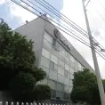 En el Ceepac no  hay desvío de  recursos: García